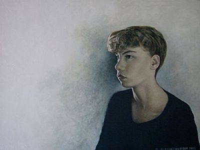 Tim